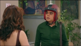 May I Come In Madam - 27th October 2023